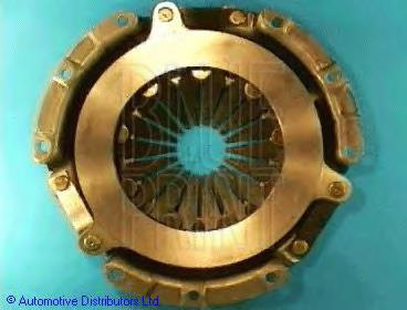 Cesta de embraiagem MD802092 Mitsubishi