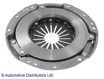 Cesta de embraiagem Suzuki 2210060G20 preço, a partir de 69,75 USD