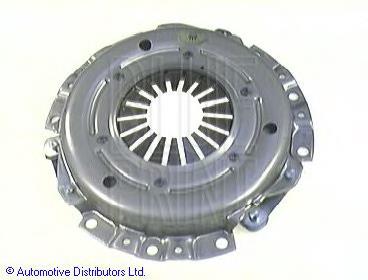 Cesta de embraiagem para Suzuki Alto III EF