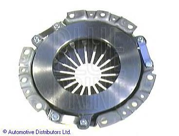  Cesta de embraiagem Suzuki Alto III hatchback (EF) (1994 - 2002) III