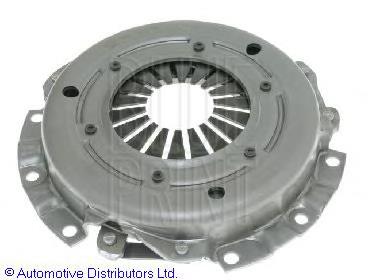 2210060B10 Suzuki Cesta de embraiagem