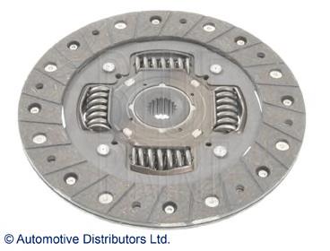 Disco de embraiagem Suzuki 2240063J01 preço, a partir de 36,14 USD