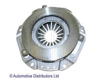 Cesta de embraiagem Suzuki Alto II EC