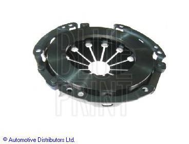 Cesta de embraiagem Blue Print ADK83204N preço, a partir de 76,75 USD