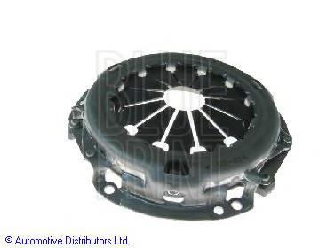 Compre ADK83204N Blue Print Cesta de embraiagem