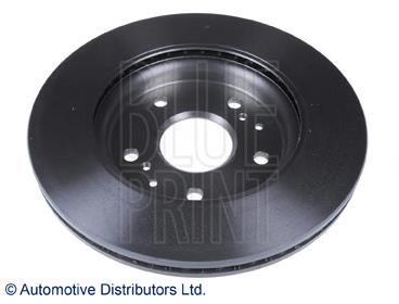 Compre DI831C Japan Parts Disco do freio traseiro