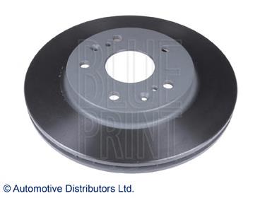 Disco do freio traseiro Japan Parts DI831C preço, a partir de 58,50 USD