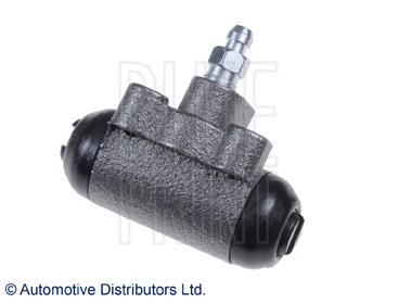 Compre 5340186041 Suzuki Cilindro traseiro do freio de rodas de trabalho