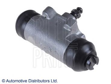ADK84420 Blue Print