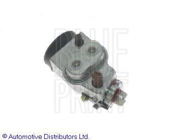 ADK84408 Blue Print
