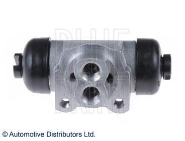 Compre ADK84417 Blue Print Cilindro traseiro do freio de rodas de trabalho