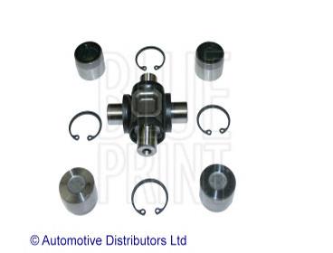 Cruzeta da junta universal traseira 2720066810 Suzuki