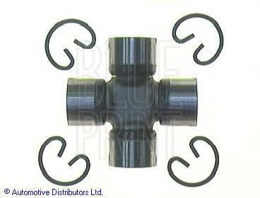 ADK83901 Blue Print Cruzeta da junta universal traseira
