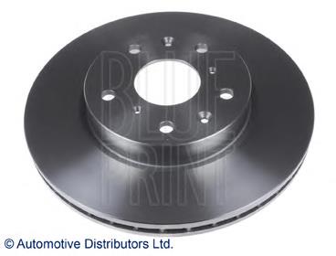 Disco do freio dianteiro Jurid/Bendix BDS1204 preço, a partir de 38,43 USD