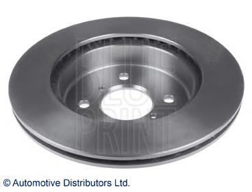 Disco do freio dianteiro Suzuki 5531180G00 preço, a partir de 37,42 USD
