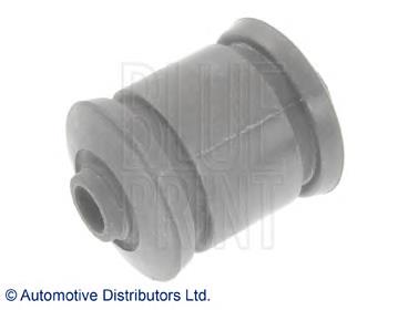Bloco silencioso do braço oscilante inferior traseiro Suzuki 931912045