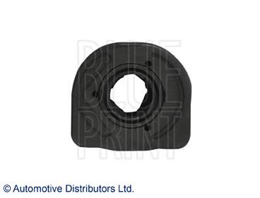 Bloco silencioso dianteiro do braço oscilante inferior Suzuki 4554060B02 preço, a partir de 4,98 USD