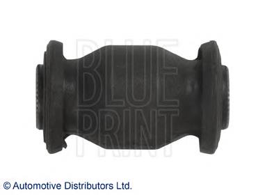 4526184E00 Suzuki Bloco silencioso dianteiro do braço oscilante inferior