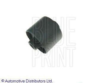 Compre 96318361 General Motors Bloco silencioso traseiro de braço oscilante traseiro longitudinal
