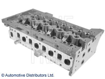 Cabeça de motor (CBC) Fiat/Alfa/Lancia 71739601 preço, a partir de 427,60 USD