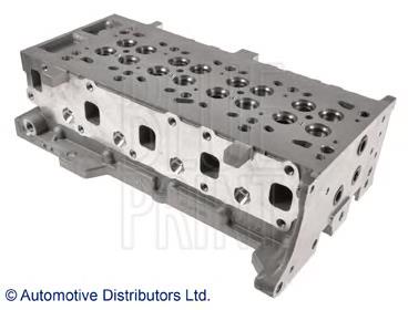 Cabeça de motor (CBC) Suzuki 1111085E00 preço, a partir de 472,61 USD