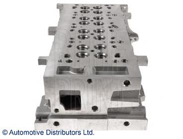 Compre 1111085E00 Suzuki Cabeça de motor (CBC)