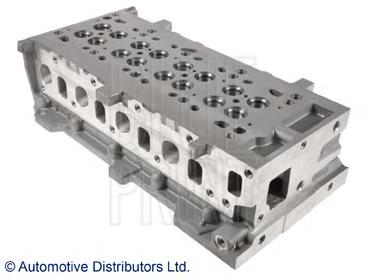 Compre 71739601 Fiat/Alfa/Lancia Cabeça de motor (CBC)
