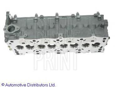 Cabeça de motor (CBC) Mazda 626 III GD