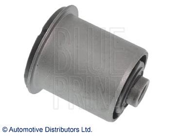 931912044 Suzuki Bloco silencioso dianteiro do braço oscilante inferior
