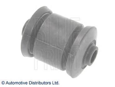 931912045 Suzuki Bloco silencioso do braço oscilante inferior traseiro