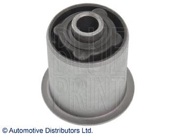 Bloco silencioso dianteiro do braço oscilante inferior Suzuki 931912044 preço, a partir de 8,75 USD