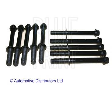 Parafuso de cabeça de motor (CBC) RED Line OIL 00SZ007 preço, a partir de 103,24 USD
