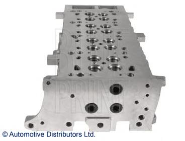 Cabeça de motor (CBC) 71739601 Fiat/Alfa/Lancia