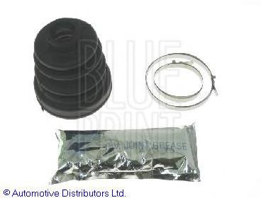 Compre 4411977E00 Suzuki Bota de proteção interna de junta homocinética do semieixo dianteiro