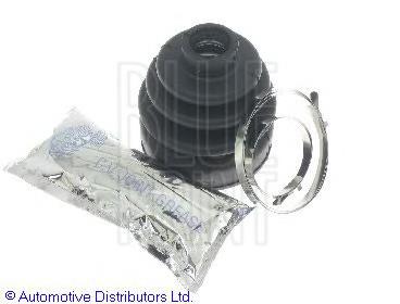 Bota de proteção externa de junta homocinética do semieixo dianteiro Loebro 304026 preço, a partir de 19,82 USD