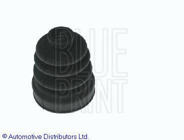 4959507000 Hyundai/Kia Bota de proteção interna de junta homocinética do semieixo dianteiro