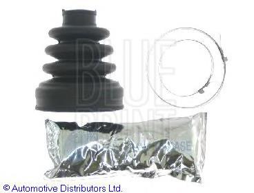 Bota de proteção interna de junta homocinética do semieixo dianteiro Subaru 28023AA130 preço, a partir de 17,25 USD