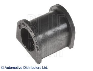 Bucha de estabilizador dianteiro Japan Parts RU886 preço, a partir de 4,84 USD