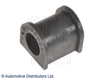 Bucha de estabilizador dianteiro Japan Parts RU853 preço, a partir de 3,46 USD