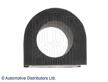 Bucha de estabilizador dianteiro Metalcaucho 06467 preço, a partir de 3,46 USD