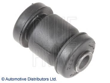 Bloco silencioso dianteiro do braço oscilante inferior Suzuki 4526184E00 preço, a partir de 4,60 USD