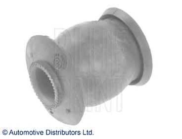 Compre 4553070C00 Suzuki Bloco silencioso dianteiro do braço oscilante inferior