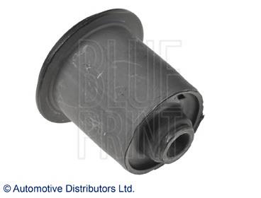 Bloco silencioso dianteiro do braço oscilante inferior Suzuki 4526165D01 preço, a partir de 11,07 USD