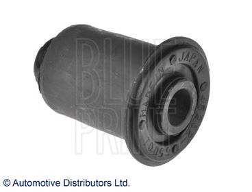 Compre 931912044 Suzuki Bloco silencioso dianteiro do braço oscilante inferior