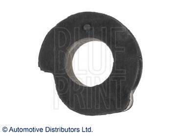Bucha de estabilizador dianteiro Suzuki 4243162J10 preço, a partir de 2,62 USD