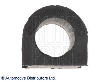 Bucha de estabilizador dianteiro Japan Parts RU886