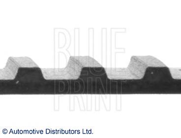 Compre ZRK1035 Optibelt Correia do mecanismo de distribuição de gás