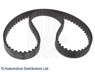 Correia do mecanismo de distribuição de gás Japan Parts DD879 preço, a partir de 23,95 USD