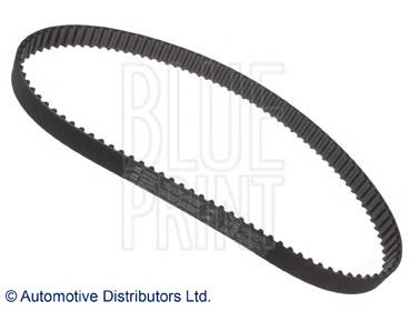 Correia do mecanismo de distribuição de gás Blue Print ADK87505 preço, a partir de 27,77 USD