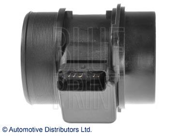 Compre FT60611 Fast Sensor de fluxo (consumo) de ar, medidor de consumo M.A.F. - (Mass Airflow)